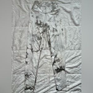 Balance Athletics Leggings